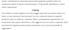 Roberto Massa 2.png