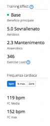 Schermata 2023-05-29 alle 11.53.33.png