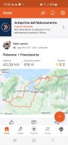 Screenshot_20230529_194542_Strava.jpg