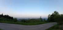 20230530_055700.jpg