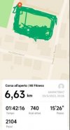2023-05-30_campo.jpg