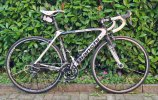 Bianchi Sempre Pro Tg. 53. Prezzo 850€