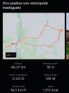 Screenshot_2023-05-30-15-35-38-527_com.strava.jpg Screenshot_2023-05-30-15-35-38-527_com.strava.jpg