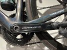 Guarnitura Dura Ace.jpg