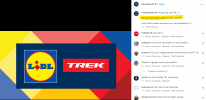 1685465184454.png