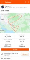 Screenshot_20230530-214247_Strava.jpg