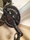 Rotor 2inpower