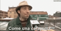 come-una-catapulta-herbert.gif
