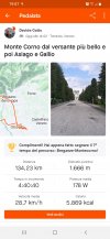 Screenshot_20230531-190713_Strava.jpg Screenshot_20230531-190713_Strava.jpg