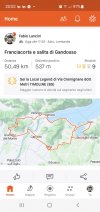 Screenshot_20230531_200213_Strava.jpg Screenshot_20230531_200213_Strava.jpg