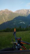 IMG-20230601-WA0002.jpeg
