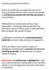 Capture+_2023-06-01-08-24-31.png