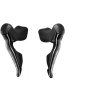 Comando Sx Shimano Durace 9170 DISC di2 11V
