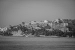 IMG_7680.jpg