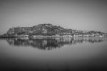 IMG_7716.jpg
