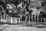 IMG_7729.jpg