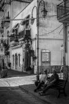 IMG_7736.jpg