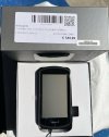 Garmin edge 1030 plus