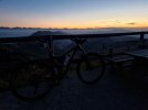 20220824_060210.jpg 20220824_060210.jpg