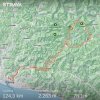 strava4267335494796617803-01.jpeg