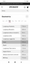 Screenshot_2023-06-01-19-52-46-912_com.android.chrome.jpg