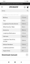 Screenshot_2023-06-01-19-52-52-532_com.android.chrome.jpg
