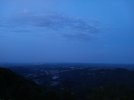 20230602_045254.jpg 20230602_045254.jpg