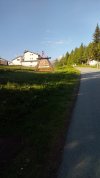 IMG-20230602-WA0005.jpeg