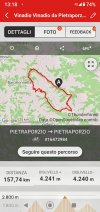 Screenshot_20230602-131816-01.jpeg