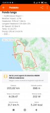 Screenshot_2023-06-02-15-47-11-260_com.strava.jpg Screenshot_2023-06-02-15-47-11-260_com.strava.jpg