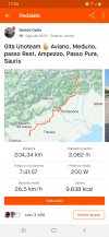 Screenshot_20230602-173443_Strava.jpg Screenshot_20230602-173443_Strava.jpg