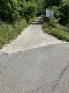 IMG_0562.jpeg