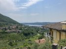 IMG_0563.jpeg