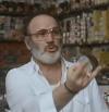 mario-brega-gordon-scott.png mario-brega-gordon-scott.png