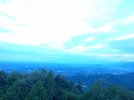 20230603_053119.jpg 20230603_053119.jpg
