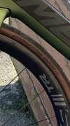 B093B6E0-979A-4DE8-BDE5-EA3F73D28964.png