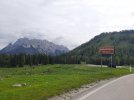 20230603_094047.jpg