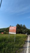 PXL_20230603_060242370.jpg