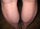 IMG_8044.JPG