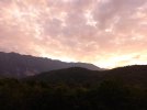20230604_054750.jpg 20230604_054750.jpg