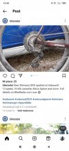 Screenshot_2023-06-04-10-48-34-100_com.instagram.android.jpg