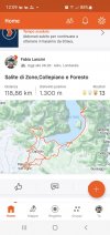 Screenshot_20230604_120910_Strava.jpg