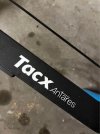 Rulli liberi tacx