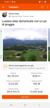 Screenshot_20230604-155834_Strava.jpg