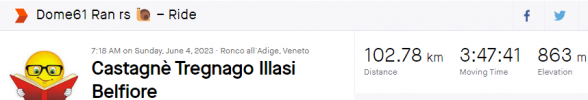 Immagine 2023-06-04 214954.png