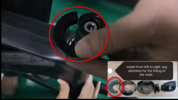 1685912718061.png 1685912718061.png