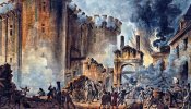 eventi-rivoluzione-francese.jpg