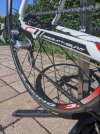 Bici da Corsa Battaglin C11