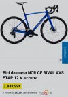 Screenshot_2023-06-05-19-42-51-716_com.android.chrome.jpg