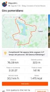 Screenshot_20230605-212955_Strava.jpg